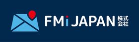 FMI JAPAN